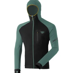 Discount Polaire Radical Polartec Hooded Jkt M Atlantic Homme Veste De Ski|Polaire Homme