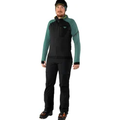 Discount Polaire Radical Polartec Hooded Jkt M Atlantic Homme Veste De Ski|Polaire Homme