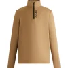 Online Polaire Timothy II Chino Homme Veste De Ski|Polaire Homme