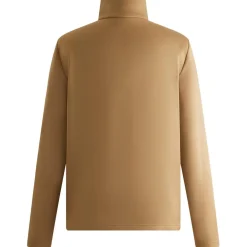 Online Polaire Timothy II Chino Homme Veste De Ski|Polaire Homme