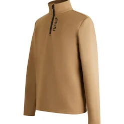Online Polaire Timothy II Chino Homme Veste De Ski|Polaire Homme