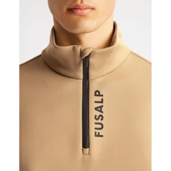 Online Polaire Timothy II Chino Homme Veste De Ski|Polaire Homme