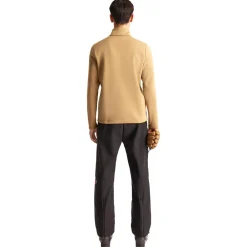 Online Polaire Timothy II Chino Homme Veste De Ski|Polaire Homme