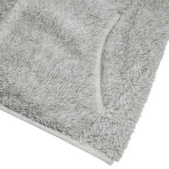 Veste De Ski|Polaire Femme<Icepeak Polaire Colony Gris Clair