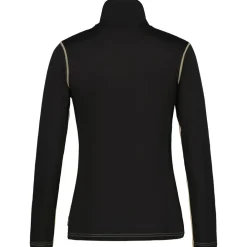 Hot Polaire Ellery Beige Femme Veste De Ski|Polaire Femme