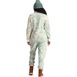 Polaire Femme|Veste De Ski<Kari Traa Polaire Ane Pile Jkt White
