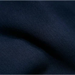 Polaire Femme|Veste De Ski<Mammut Polaire Aconcagua Light Ml Jkt W Marine