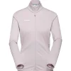 Discount Polaire Aconcagua Light Ml Jacket W Alpine Calamint Femme Polaire Femme|Veste De Ski