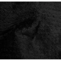 Polaire Femme|Veste De Ski<Mammut Polaire Innominata ML Hooded Jacket Black
