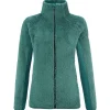 Polaire Femme|Veste De Ski<Millet Polaire Chamonix Highloft Jacket W Bottle
