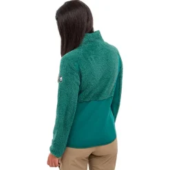 Polaire Femme|Veste De Ski<Millet Polaire Chamonix Highloft Jacket W Bottle