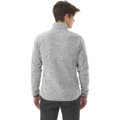 Polaire Homme|Veste De Ski<Millet Polaire Tribeni Dawn