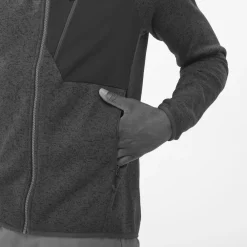 Polaire Homme|Veste De Ski<Millet Polaire Tribeni Dawn