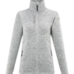 Polaire Femme|Veste De Ski<Millet Polaire Tribeni Jacket W Dawn