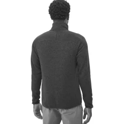 Discount Polaire Tribeni Saphir Homme Polaire Homme|Veste De Ski