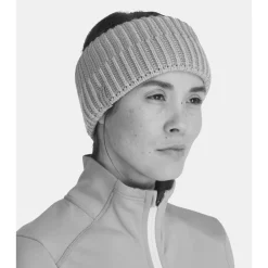 Clearance Polaire Fleece Jacket W Black Raven Femme Polaire Femme|Veste De Ski