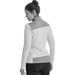 Polaire Femme|Veste De Ski<Ortovox Polaire Fleece Light Jacket W Lush Lavender