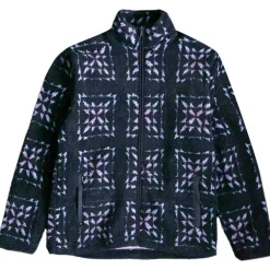Online Polaire Vortex Warmer Noir Homme Polaire Homme|Veste De Ski