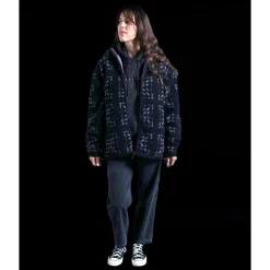 Online Polaire Vortex Warmer Noir Homme Polaire Homme|Veste De Ski