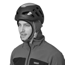Polaire Homme|Veste De Ski<Patagonia Polaire M's R2 Techface Hoody Clement Blue