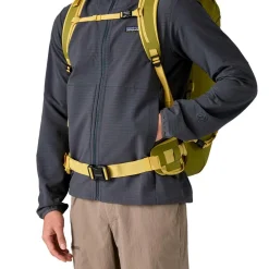 Discount Polaire M's R1 Techface Jkt Smolder Blue Homme Polaire Homme|Veste Randonnée