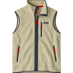 Best Polaire M's Retro Pile Vest Pelican Smolder Blue Homme Veste De Ski|Polaire Homme