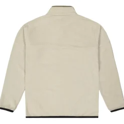 Veste De Ski|Polaire Homme<Picture Polaire Arcca M 1/4 Pure Cashmere