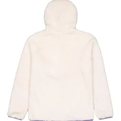 Polaire Femme|Veste De Ski<Picture Polaire Izimo Vanilla
