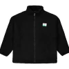 Polaire Femme|Veste De Ski<Picture Polaire Nyss Embro Zip Black