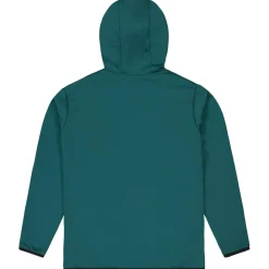 Veste De Ski|Polaire Homme<Picture Polaire Park Zip Tech Deep Water