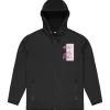Sale Polaire Park Zip Tech Black Homme Veste De Ski|Polaire Homme