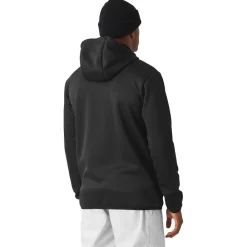 Sale Polaire Park Zip Tech Black Homme Veste De Ski|Polaire Homme