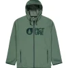 Best Polaire Park Zip Tech Laurel Wreath Homme Polaire Homme|Veste De Ski