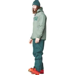 Best Polaire Park Zip Tech Laurel Wreath Homme Polaire Homme|Veste De Ski