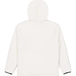 Polaire Pmbton Zip Tofu Deep Water Homme Veste De Ski|Polaire Homme