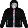 Sale Polaire Posy Vapor Grey Femme Veste De Ski|Polaire Femme