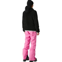 Sale Polaire Posy Vapor Grey Femme Veste De Ski|Polaire Femme