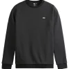 Sale Polaire Tofu Sweater Black Homme Veste De Ski|Polaire Homme