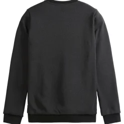 Sale Polaire Tofu Sweater Black Homme Veste De Ski|Polaire Homme