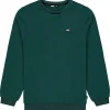 Veste De Ski|Polaire Homme<Picture Polaire Tofu Sweater Ponderosa Pine