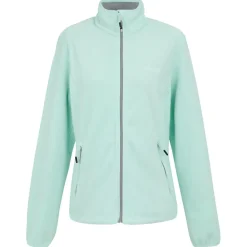 Polaire Femme|Veste De Ski<Regatta Polaire Floreo IV Icy Morn