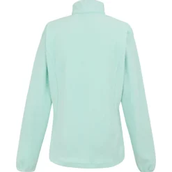 Polaire Femme|Veste De Ski<Regatta Polaire Floreo IV Icy Morn