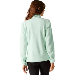 Polaire Femme|Veste De Ski<Regatta Polaire Floreo IV Icy Morn