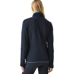Polaire Femme|Veste De Ski<Regatta Polaire Women's Ralina Full Zip Navy