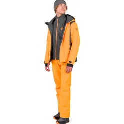 Best Polaire Blackside Fleece Full Zip Onyx Grey Homme Veste De Ski|Polaire Homme