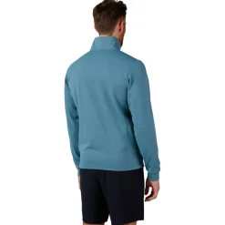 Polaire Mid Layer Stretch Jkt Atlantis Homme Polaire Homme|Veste De Ski