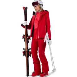Discount Polaire W Blackside Fleece Full Zip Tea Rose Femme Polaire Femme|Veste De Ski