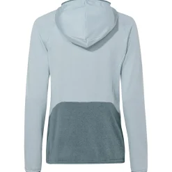 Clearance Polaire Women's Tekoa Fleece Jacket II Summer Blue Femme Polaire Femme|Veste De Ski