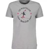 Sportswear|Sportswear<Maloja Polo Nordique Zupom Us Biathlon