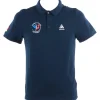 Sportswear|Sportswear<Odlo Polo Nordique Polo Fan France